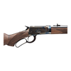 Winchester M92 DLX OCT TD CH 24" S 357.Mag