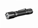 Fen. Fenix TK16 V2.0