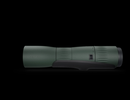 Swarovski STC 17-40x56