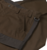 Hose Asmund (48)