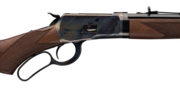 Win. M1892 Deluxe TD OCT S 16" 44 Rem.