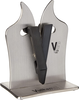 Vulkanus Professional Messerschärfer Ede