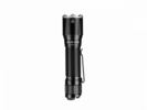 Fen. Fenix TK16 V2.0