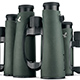 Swarovski EL 10x42 WB