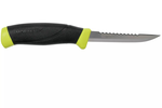 Mora Fischmesser Scaler 098