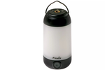 Fen. Fenix Black Campinglampe MAXI CL26R