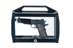 Gun Case
