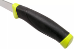 Mora Fischmesser File 155