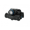 Walther HL11 Stirnlampe 205 Lumen