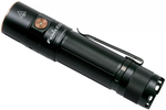 Fen. Fenix E35 Takt.Lampe 3000LM
