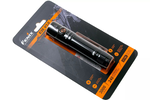 Fen. Fenix E35 Takt.Lampe 3000LM