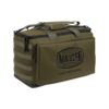 Mauser Range Tasche