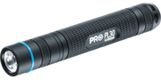 Walther Stablampe PL 30 100 Lumen