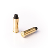 FIOCCHI 44 Rem.Mag