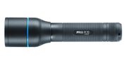 Walther Pro Stablampe 935 Lumen