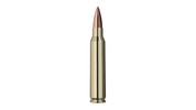 Geco .223Rem FMJ DTX 3,6g 55gr 150Stk