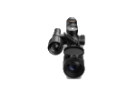 InfiRay