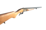 Home Wood Defense O.N.E