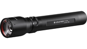 LED Lenser P17R