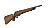 CZ-457 Repetierbüchse Royal 20zoll 1/2x20