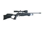 Walther Rotex RM8 Set