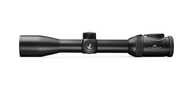 Swarovski Z8i 1,7-13,3x42 P L 4A-I