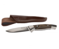 Blaser Jagdmesser braun