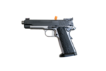 Sig Sauer 1911 MAX FULL