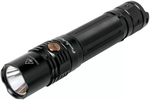 Fen. Fenix PD36R Takt.Lampe 1600 Lumen