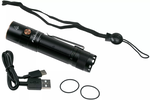 Fen. Fenix E35 Takt.Lampe 3000LM