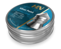 H&N Silver Point 5,50 /200