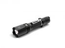 Fen. Fenix TK20R 3000Lumen