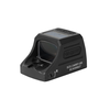 Holosun SCS Solar Green Circle Dot Sight RMSc Footprint