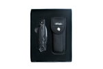 Walther Messer Rescue Knife
