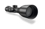 Swarovski Z8i 2-16x50 P L 4A-300-I