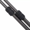 Blaser Zielstock Carbon 2.0