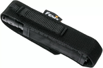 Fen. Fenix PD36R Takt.Lampe 1600 Lumen