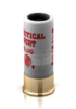 S&B Practical SLUG 12/65