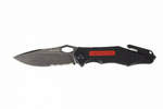 Rui. Ruike M195 Black
