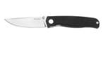 Rui. Ruike M-661 TZ
