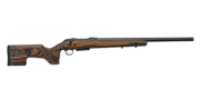 CZ 600 Range 223Rem.