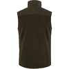 Fjällräven Buck Fleece Vest (xs)