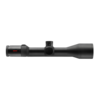 Minox RS-6 3-18x56 S BDC