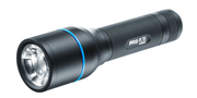 Walther Pro Stablampe 935 Lumen