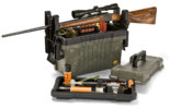 Pflegebox Plano Shooter´s Case