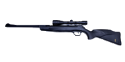Browning X-Blade II 24J 5,5mm Set Gas Piston Set