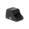 Holosun SCS Solar Green Circle Dot Sight RMSc Footprint