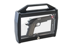 Gun Case