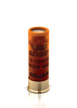 S&B 12/67,5 Rubber Shot