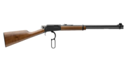 Winchester Ranger UHR 20 zoll 22lfb 10+1